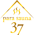 Parasauna37